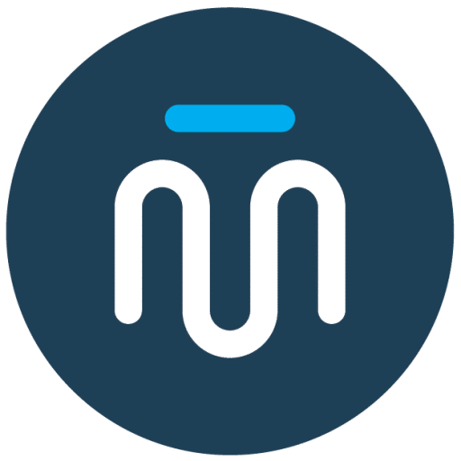 Logo van MT Unirepair